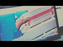 Introducción de la empresa