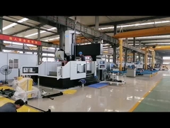 6000v-11000v Voltado Motores eléctricos de alto voltaje con un rango de potencia de 400-6000kw y frecuencia de 50hz